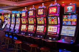 Tampilan privasi pusatqq di ponsel