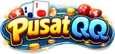 Logo pusatqq